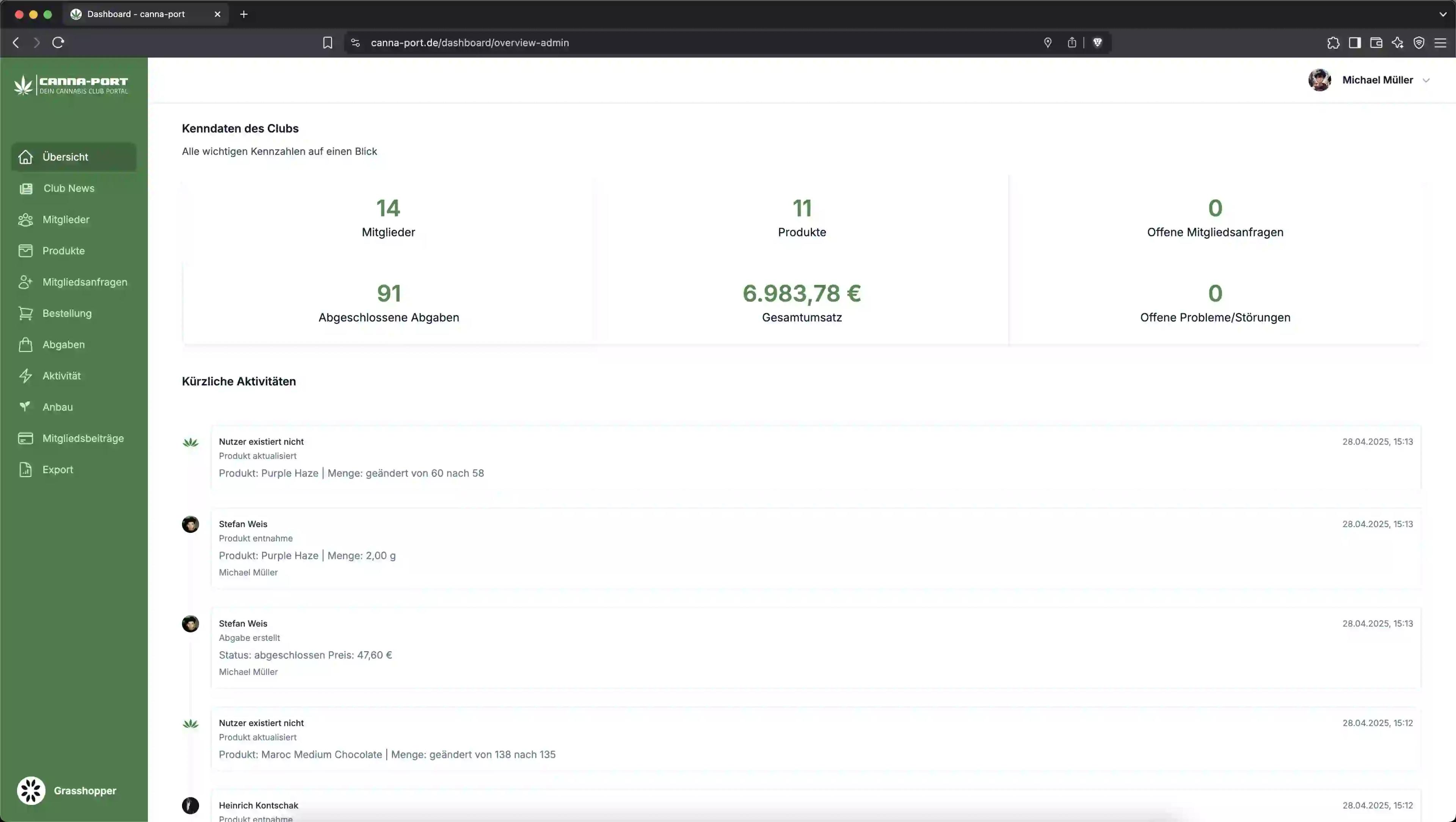/screenshots/club_dashboard.webp