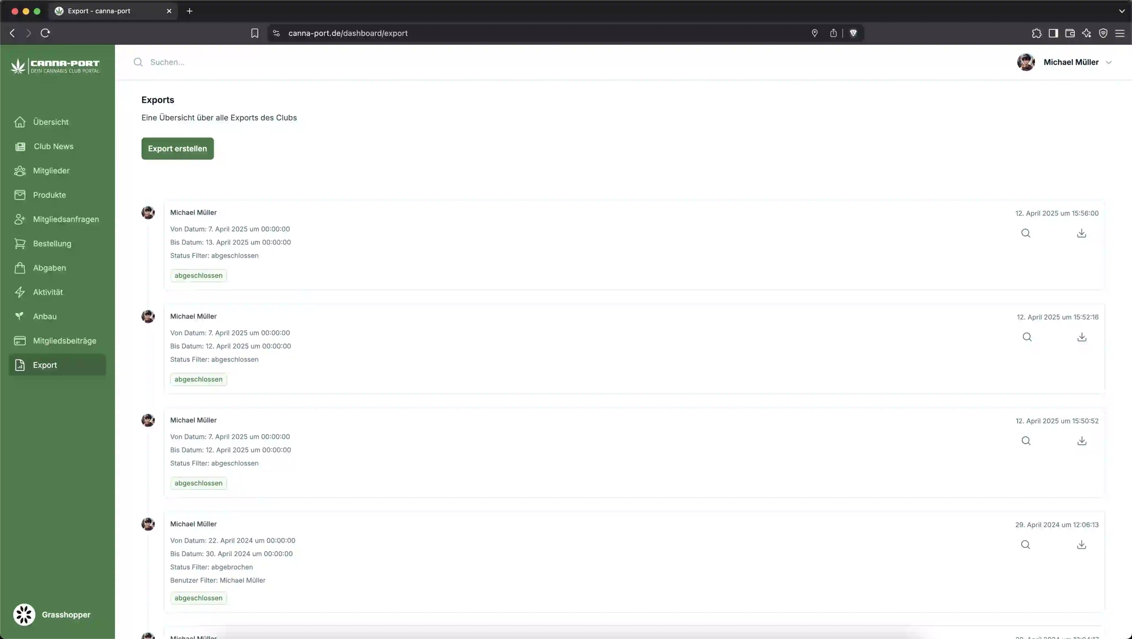 /screenshots/export.webp