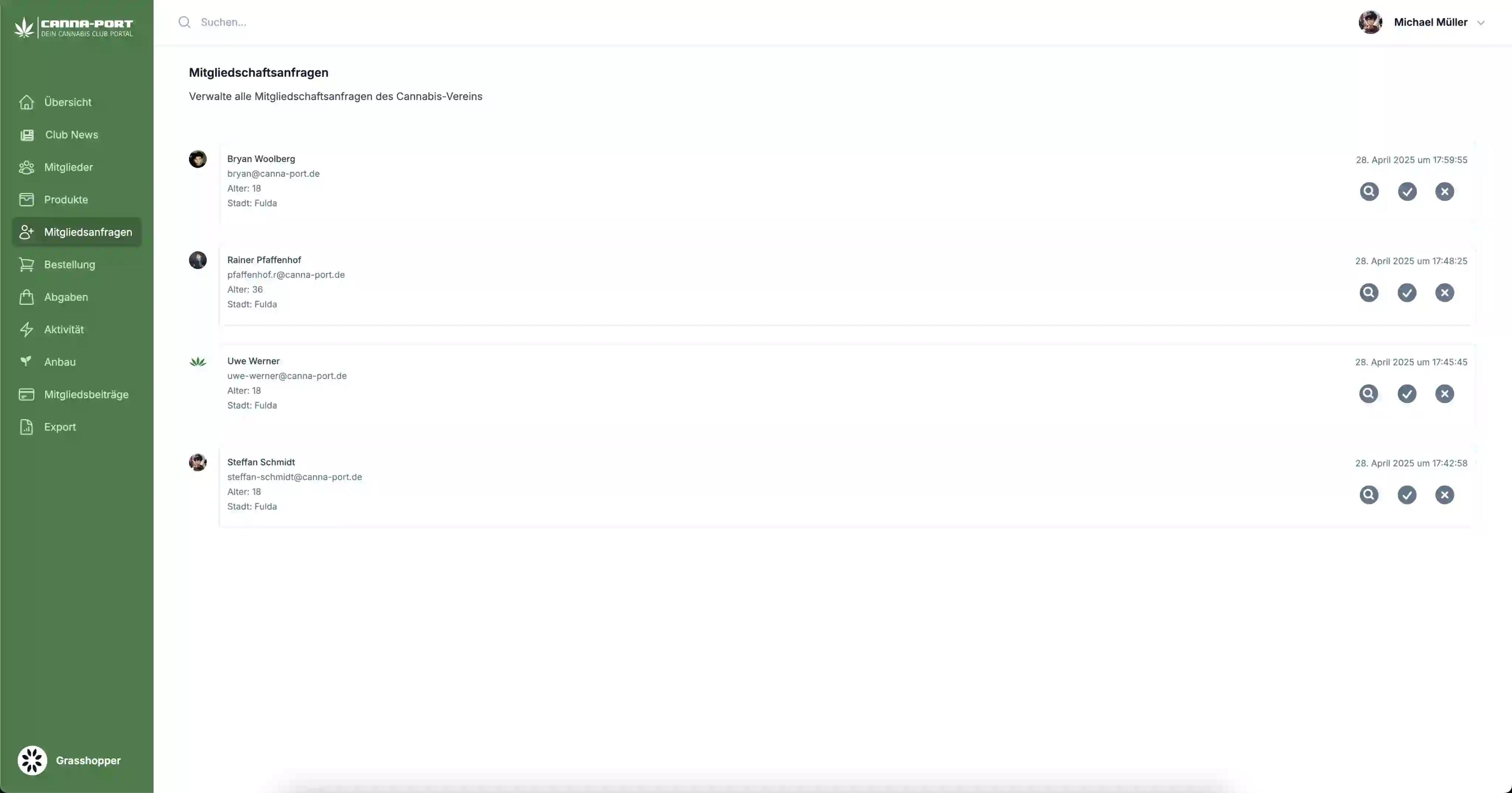 /screenshots/membership-request.webp