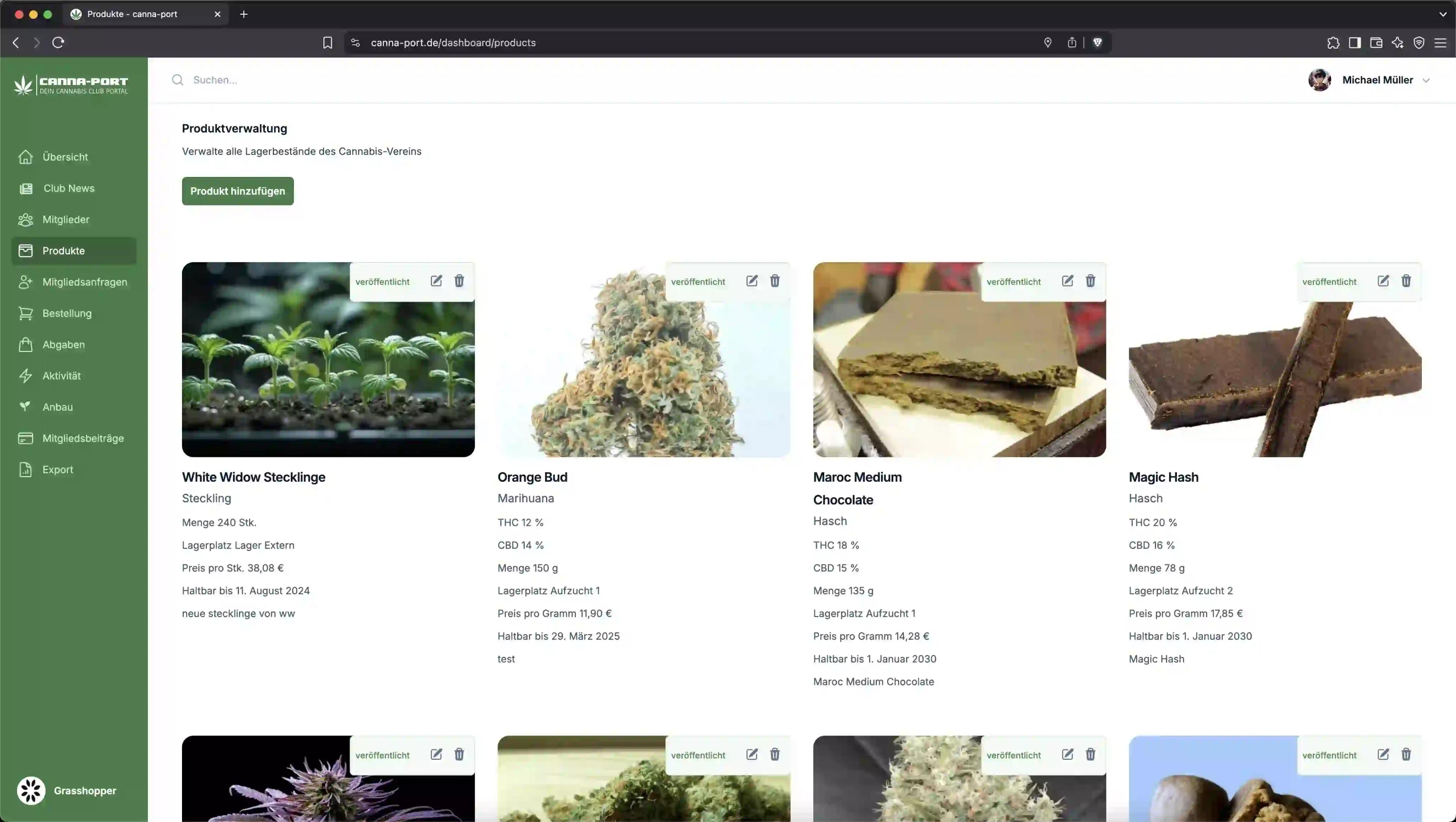 /screenshots/products.webp